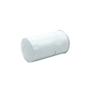 Hydraulic Oil Filter K3161-16770 for Kubota M6040 M7040 M8540 L2800F L3400F