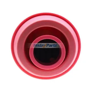 Inner & Outer Air Filter P780018 P778979 K3181-82250 K3181-82240 for Kubota Mower ZD323 ZD331 ZD326 ZD1211 ZD1511 — 5