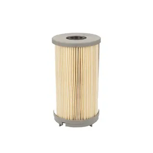 K37-1004 Paccar Fuel Filter