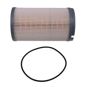 Fuel Filter K37-1029 K37-1012 K37-1011 FS20172 for Peterbilt Kenworth — 3