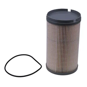 Fuel Filter K37-1029 K37-1012 K37-1011 FS20172 for Peterbilt Kenworth — 2