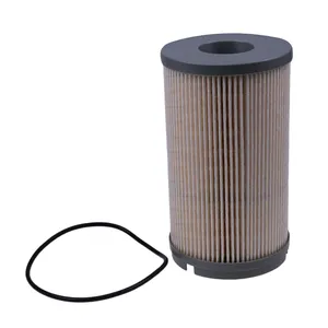 Fuel Filter K37-1029 K37-1012 K37-1011 FS20172 for Peterbilt Kenworth
