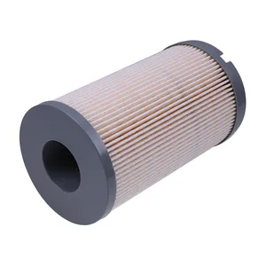 Fuel Filter K37-1029 K37-1012 K37-1011 FS20172 for Peterbilt Kenworth — 5