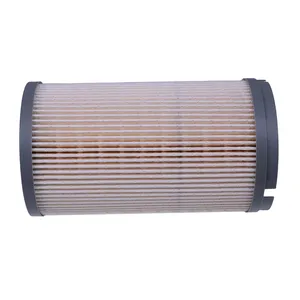 Fuel Filter K37-1029 K37-1012 K37-1011 FS20172 for Peterbilt Kenworth — 4