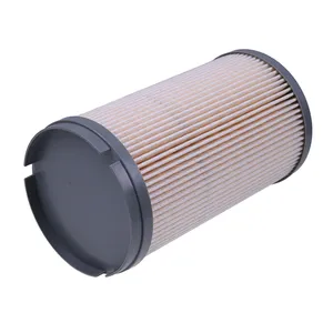 Fuel Filter K37-1029 K37-1012 K37-1011 FS20172 for Peterbilt Kenworth — 6