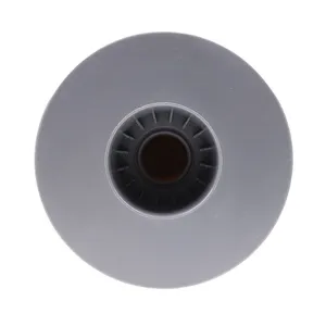 Fuel Filter K37-1029 K37-1012 K37-1011 FS20172 for Peterbilt Kenworth — 7
