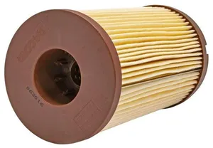 K37-1012 - Fuel Filter