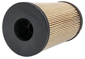 K37-1029 - Fuel Filter