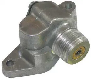 Aandrijving toerenteller (dynamo) — 2