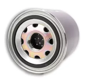ADHF Air Dryer Cartridge M41 X 1.5 K5009041C