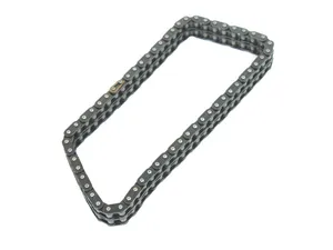 Distributieketting