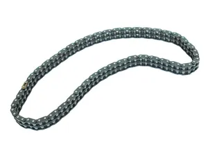 Distributieketting 86 schakels