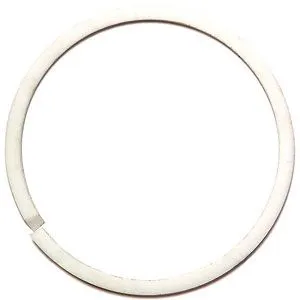 Hydraulic Lift Piston Backup Washer for Ford New Holland 4830, 5030 and More