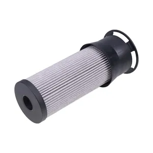 Hydraulic Suction Filter Element LVA13065 for Yanmar Engine 3TNV84 3TNV88 John Deere Tractor 3033R 3320 3520 3720 4105 — 4