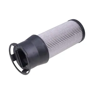 Hydraulic Suction Filter Element LVA13065 for Yanmar Engine 3TNV84 3TNV88 John Deere Tractor 3033R 3320 3520 3720 4105 — 3
