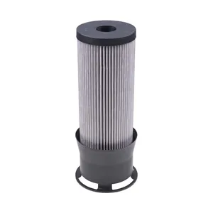 Hydraulic Suction Filter Element LVA13065 for Yanmar Engine 3TNV84 3TNV88 John Deere Tractor 3033R 3320 3520 3720 4105 — 2