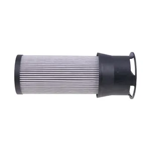 Hydraulic Suction Filter Element LVA13065 for Yanmar Engine 3TNV84 3TNV88 John Deere Tractor 3033R 3320 3520 3720 4105 — 5