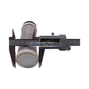Air Filter K7591-82360 for Kubota Tractor RTV-X1100C RTV-X1120D RTV-X1140 RTV-X900G RTV-XG850  Excavator U27-4 — 6