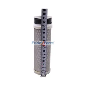 Air Filter K7591-82360 for Kubota Tractor RTV-X1100C RTV-X1120D RTV-X1140 RTV-X900G RTV-XG850  Excavator U27-4 — 7