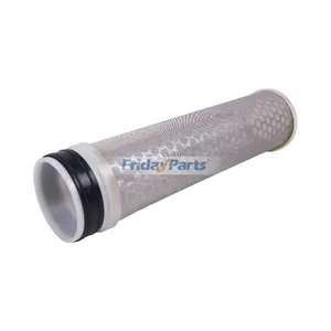 Air Filter K7591-82360 for Kubota Tractor RTV-X1100C RTV-X1120D RTV-X1140 RTV-X900G RTV-XG850  Excavator U27-4