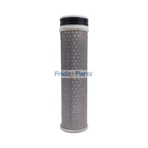 Air Filter K7591-82360 for Kubota Tractor RTV-X1100C RTV-X1120D RTV-X1140 RTV-X900G RTV-XG850  Excavator U27-4 — 5