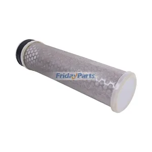 Air Filter K7591-82360 for Kubota Tractor RTV-X1100C RTV-X1120D RTV-X1140 RTV-X900G RTV-XG850  Excavator U27-4 — 2