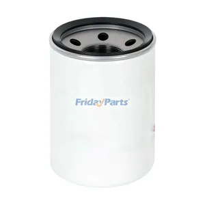 Fuel Filter R18189-30 K82584 for Mustang Loader 332