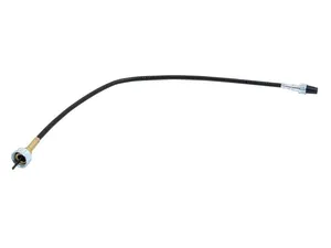 Toerenteller kabel