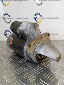 DAVID BROWN 1212 STARTER MOTOR K89772