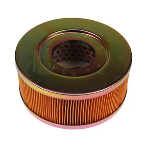 Hydraulic Oil Filter K920522 for David Brown 770A 780 880A 885 990 995 996 1200 1210 CASE 1190 1194 1290 1294 1390 380CK Tractor — 3