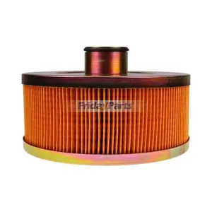 Hydraulic Oil Filter K920522 for David Brown 770A 780 880A 885 990 995 996 1200 1210 CASE 1190 1194 1290 1294 1390 380CK Tractor — 4
