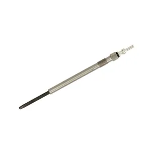 Glow Plug K928523 for CASE 4210 1194 4230 4240 454 885 1290 1294 1390 1394 1210 850 1490 990 1212 1494 3220 1410