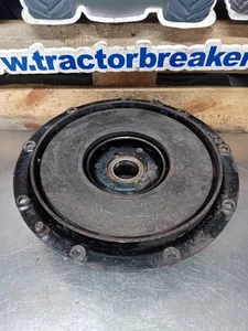 DAVID BROWN 995 CLUTCH PRESSURE PLATE K957252, K902788, K910170, K917998, K921273, K961152, K962709, K962822, K962929 — 2