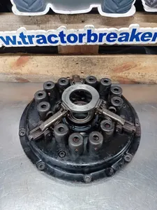 DAVID BROWN 995 CLUTCH PRESSURE PLATE K957252, K902788, K910170, K917998, K921273, K961152, K962709, K962822, K962929