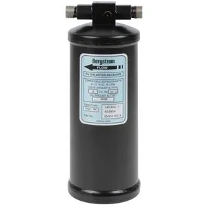Desiccant Air Dryer Mf Valtra - VA 32515500