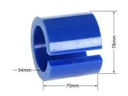 BUSHING AG200 K066450