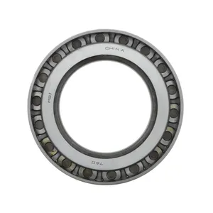 Pai 4969 Mack 62AX80 Cone — 4