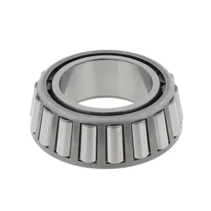Pai 4969 Mack 62AX80 Cone