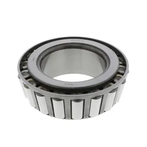Pai 4969 Mack 62AX80 Cone — 2