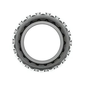 Pai 4969 Mack 62AX80 Cone — 3