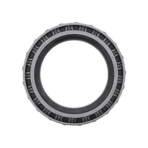 Pai 9127 Mack 8236-HM218248 Cone — 4
