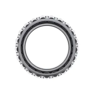 Pai 9127 Mack 8236-HM218248 Cone — 3