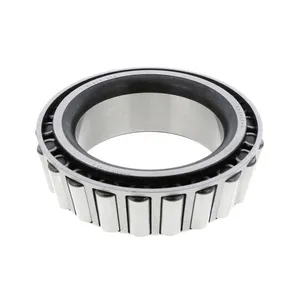 Pai 9127 Mack 8236-HM218248 Cone — 2