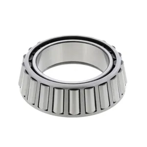 Pai 9127 Mack 8236-HM218248 Cone