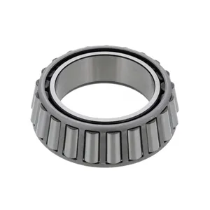 Timken 9127-TIM Mack 8236-HM218248 Cone
