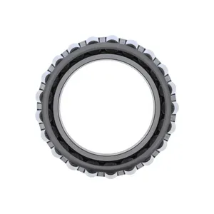 Timken 9127-TIM Mack 8236-HM218248 Cone — 3