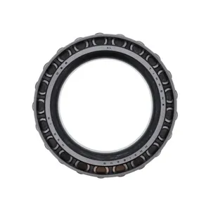 Timken 9127-TIM Mack 8236-HM218248 Cone — 4