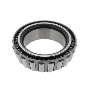 Timken 9127-TIM Mack 8236-HM218248 Cone — 2