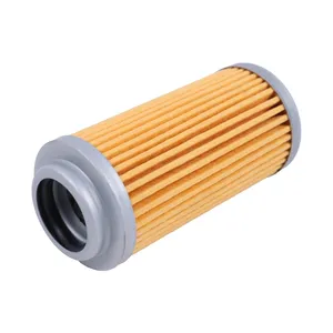 Hydraulic Filter KBJ1691 KHJ0577 for JCB Excavator JS110 JS115 JS130 JS145 JS150W JS160 JS175W JS180 JS200 JS210 JS220 JS235 JS240 JS260 JS290 JS330 JS360 JS460 — 2