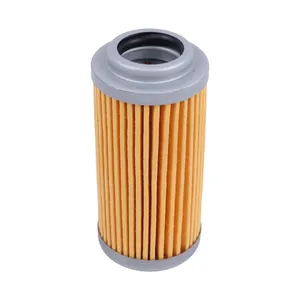 Hydraulic Filter KBJ1691 KHJ0577 for JCB Excavator JS110 JS115 JS130 JS145 JS150W JS160 JS175W JS180 JS200 JS210 JS220 JS235 JS240 JS260 JS290 JS330 JS360 JS460